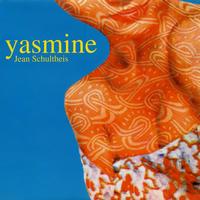 Jean Schultheis - Yasmine