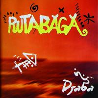Rutabaga - Djaba