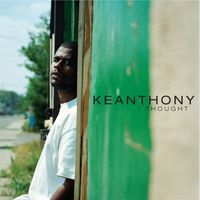 KeAnthony - I Thought