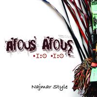 Afous Afous - Najmar Style