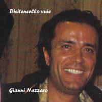 Gianni Nazzaro - Dicitencello Vuie