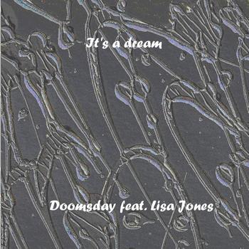 Doomsday - It's A Dream
