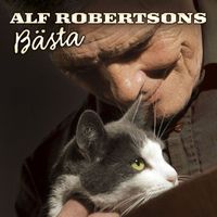 Alf Robertson - Alf Robertsons bästa