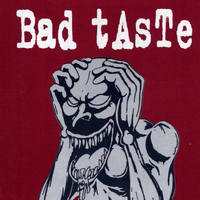 Bad Taste - Back to '82