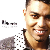 Gil Semedo - Nha Vitória