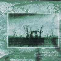 Raison D'être - Prospectus I