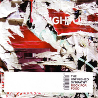 The Unfinished Sympathy - Rock For food