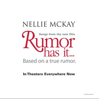 Nellie McKay - Rumor Has It