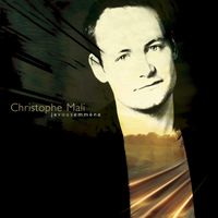Christophe Mali - Je vous emmène