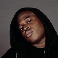 Smitty - Diamonds On My Neck- Remix (Explicit)