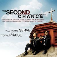 Michael W. Smith - The Second Chance Original Motion Picture Soundtrack Preview