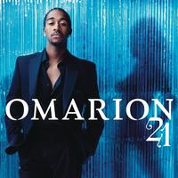 Omarion - 21