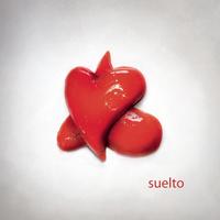 Gustavo Cordera - Suelto