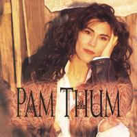 Pam Thum - Pam Thum