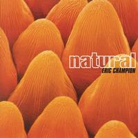 Eric Champion - Natural