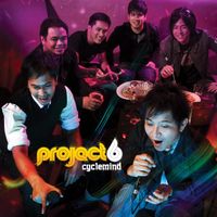 6cyclemind - Project 6cyclemind