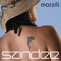 Sandee - Marzili