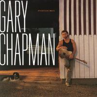 Gary Chapman - Everyday Man