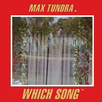 Max Tundra - Which Song