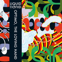 Liquid Liquid - Remixes