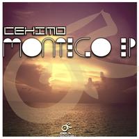 Ceximo - Montego EP