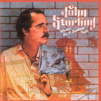 John Starling - Waitin' On A Southern Train