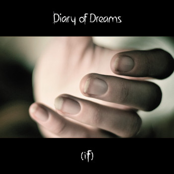 Diary of Dreams - If (The Memento Ritual Project)