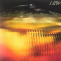 LoOp - Arc-Lite