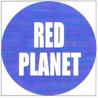 Red Planet - Red planet