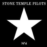 Stone Temple Pilots - No. 4 (Explicit)