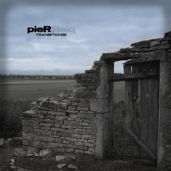 Pier - Transition(s)