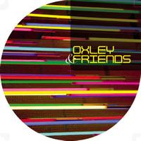 Oxley - Oxley & Friends