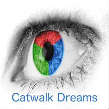 Various Artists - Catwalk Dreams