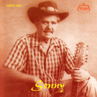 Sonny Chillingworth - Sonny