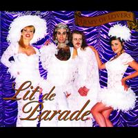 Army Of Lovers - Lit De Parade