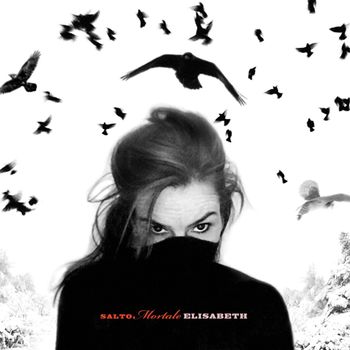 Elisabeth - Salto Mortale