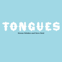 Kieran Hebden and Steve Reid - Tongues