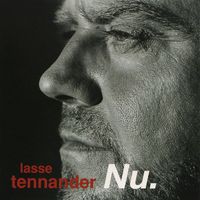 Lasse Tennander - Nu.