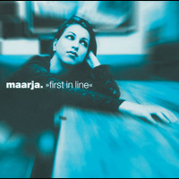 Maarja - First In Line