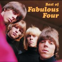 Fabulous Four - Fabulous Four - Best Of