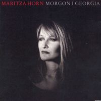 Maritza Horn - Morgon i Georgia