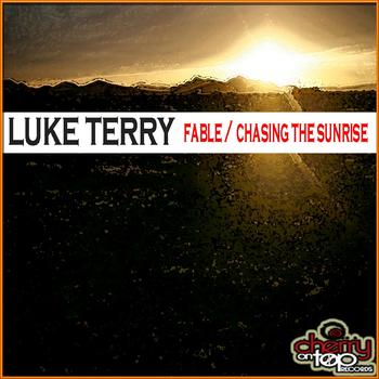 Luke Terry - Fable / Chasing The Sunrise