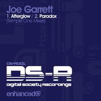 Joe Garrett - Afterglow