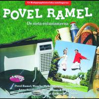Povel Ramel - Povel Ramel/De sista entusiasterna