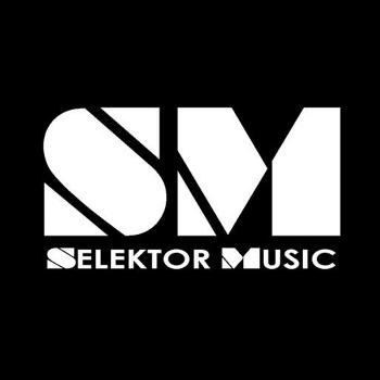 Ivan Robles & Vik - Hear the Sound
