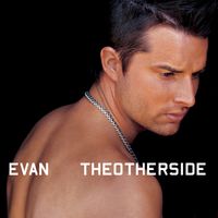 Evan - The Other Side