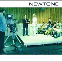Newtone - Newtone