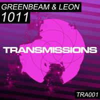 Greenbeam & Leon - 1011