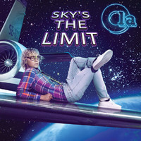 Ola - Sky's The Limit