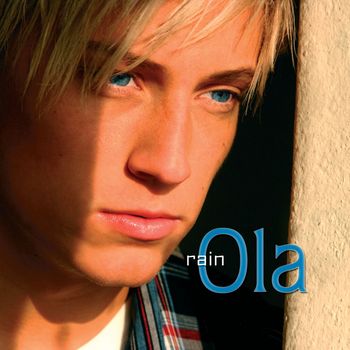 Ola - Rain